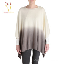 Singapore Cashmere Shawls Wraps Ladies For Women